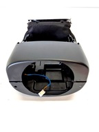 ***** OBUDOWA KOLUMNY REGULACJA BMW G30 LIFT 9299488 *****