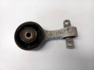 **** ŁAPA PODUSZKA SKRZYNI HONDA CIVIC VIII UFO TYPE-R 2.0 ****