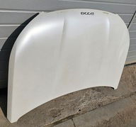 PEUGEOT 2008 II MASKA PRZEDNIA Pokrywa Silnika