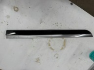 Listwa drzwi prawy tył VW Passat B8