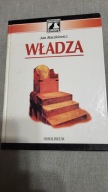 Władza Jan Baszkiewicz