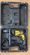 Wiertarka udarowa JCB-HD650