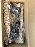 VW GOLF 7 PRZEKŁADNIA MAGLOWNICA 5Q1423053AL Europa