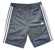 ADIDAS Sports_152 cm_11/12 lat_Climacool