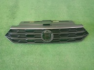 Grill Atrapa przód VW T-ROC 2GA