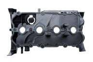 POKRYWA ZAWORÓW AUDI SEAT SKODA VW 2.0 TFSI