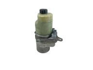 FORD FOCUS MK2 2.0 TDCI POMPA WSPOMAGANIA 104-0085-011-094F