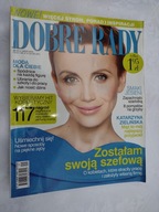 DOBRE RADY 9/2014 - ZIELIŃSKA