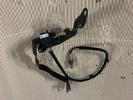 SONDA LAMBDA NOX CITROEN PEUGEOT 9830288780