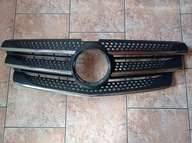 Atrapa Grill Chrom Mercedes VITO VIANO 447 4478880023
