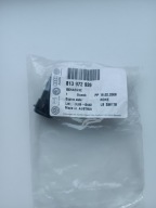 WTYCZKA OKRĄGŁA WENTYLATORA CHŁODNICY 813972926 VW