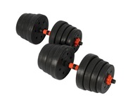 Hantle bitumiczne regulowane 30 kg