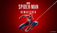 Marvel’s Spider-Man Remastered PC