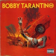 Logic - Bobby Tarantino III FOLIA!!!