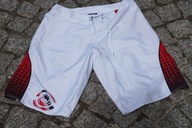 SALTROCK SPODENKI SZORTY PLAŻOWE KĄPIELÓWKI NOWE r.L