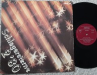 polonica – mn. K. KRAWCZYK – LP schlagersterne 2`80