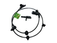 CZUJNIK ABS PRAWY PRZÓD WIĄZKA SA3F-4011106 HC-3630330A-D6 BYD SEAL U