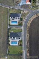 Działka, Gościęcice, Strzelin, Strzeliński, 1000 m²