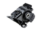 PODUSZKA SILNIKA LEWA MAZDA CX-5 3 6 11-