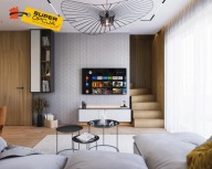 Dom, Zagacie, Czernichów, Krakowski, 94 m²