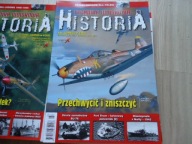 TECHNIKA WOJSKOWA HISTORIA 3/2025