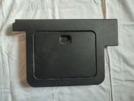 Pokrywa podłokietnika tyłnej kanapy A2469700029 W117 CLA Mercedes