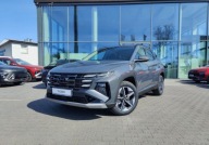 Hyundai Tucson 2025 NOWY 1.6T-GDI 150KM Automat Smart LED OD REKI 1.6