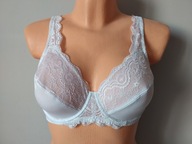 Śliczna markowa bielizna BPC BONPRIX EUR 80B biały