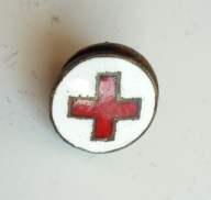 PCK - Polski Czerwony Krzyż - miniaturka