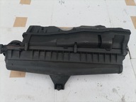 CITROEN C4 B7 OBUDOWA FILTRA POWIETRZA V76095446-80