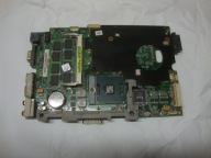 Płyta Główna ASUS K50 K50IJ Asus