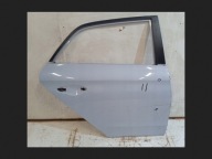 DRZWI HYUNDAI I20 II 14-19ROK PRAWE TYŁ