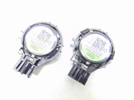 GŁOŚNIK SYCZEK BANG OLUFSEN AUDI A3 8V R8 4S 8V0035399C
