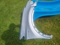 toyota rav4 IV blotnik przedni prawy 1f7 13-18r