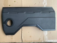 OPEL GRANDLAND II 1.2 2024-25 POKRYWA GÓRNA OSŁONA NA SILNIK