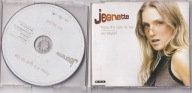 Jeanette How It's Got To Be. No Style! Singiel
