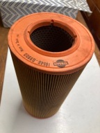 FILTR POWIETRZA NISSAN PATROL Y61 (TD27T) OE 16546-G9900 ORYGINAŁ