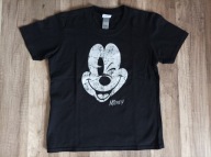 Koszulka MICKEY DISNEY 134