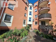 Mieszkanie, Wołów, Wołów, Wołowski, 101 m²