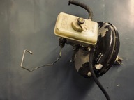 SERWO POMPA HAMULCOWA EU BMW E36 1.7 TDS 97R 1163471J