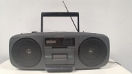 GRUNDIG RR 610 CD