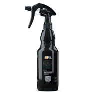 Czarnidło do opon ADBL Black Water 500ml