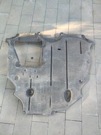 LEXUS RX350 RX350H RX450H RX500H 23-25R OSŁONA POD SILNIK ORYGINAŁ