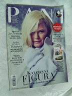 PANI- 2/2018-KATARZYNA FIGURA