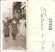 Katowice Aura Film 12.VIII.1935