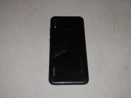 Huawei Y6s Smartfon dla Androida 11.0 6.1in 4GB