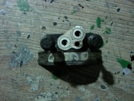 MOSTEK FIAT QUBO 1.4