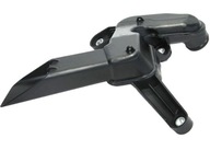 SMOK POMPY OLEJU SSAK TOYOTA AURIS RAV4 COROLLA 2.2 D4D 2ADFTV