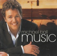 Michael Ball - 2005 - Music - CD