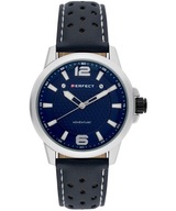 Zegarek męski Perfect Classic Perfect W146-03